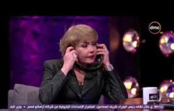 عيش الليلة | الحلقة الـ 12 الموسم الاول | لوسي و أحمد زاهر | الحلقة كاملة