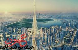 دبي والغردقة تتصدران اهتمامات سائحي الشرق الأوسط: مدينتان مصريتان ضمن القائمة