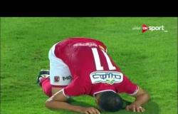 القاهرة أبوظبي: الأفضل مع الخطيب .. مباريات الأسبوع الـ23 من الدوري الممتاز