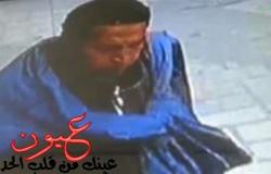 فيديو جديد | يكشف بوضوح وجه أبو البراء المصري منفذ تفجير كنيسة مارمرقس بالأسكندرية فضلا عن تحديد هوية منفذي التفجرين.