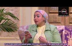 السفيرة عزيزة - الشاعرة / نور عبد الله  ...  قصيدة في حب النبي عليه الصلاة والسلام