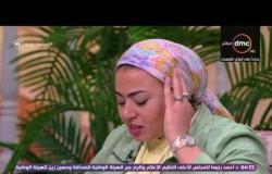 السفيرة عزيزة - الشاعرة / نور عبد الله  ... قصيدة " ملوك الأرض "