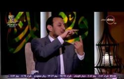 الشيخ خالد الجندى لـ"الدعاة": حددوا موقفكم وكفاية مسك العصا من النصف