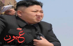 كوريا الشمالية تهدد دولة أخرى بالنووي بعد أمريكا فمن هي هذه الدولة؟