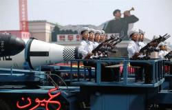 الإندبندنت: كوريا الشمالية يمكن أن تدمر العالم بـ3 قنابل فقط