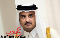 وزير الدفاع الأمريكى يوبخ أمير قطر