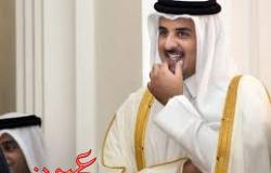 اعلامي سعودي يحرج مذيعة مصري بشأن قطر ويوجه تساؤل قوي ومحرج للحكومة المصرية