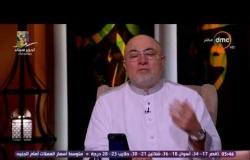 الشيخ خالد الجندى: الهروب من المعركة من أكبر المبويقات
