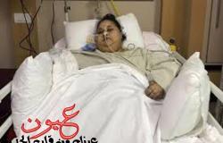 المستشفي الهندي تستدعي الشرطة لشقيقة “إيمان عبد العاطي” .. وقرار بوقف علاجها بالهند ونقلها إلى مستشفي أبو ظبي الأسبوع المقبل