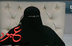 بالفيديو || خادمة تمارس الرذيلة مع أصحاب البيوت : «إحنا جواري وحريم السلطان»