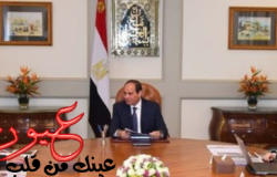 بالفيديو || وبأمر "السيسي" .. وزارة المالية : تزف أخبار سارة للمصريين بعد إقرار موازنة 2017 – 2018