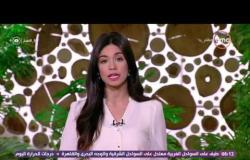 8 الصبح - حلقة عن إعادة نشر الثقافة فى مصر وإعادة دور "الكتاب" - حلقة الثلاثاء 2-5-2017