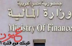 بالفيديو || وزارة «المالية» تزف بشرى سارة للمصريين بشأن ميزانية 2017-2018