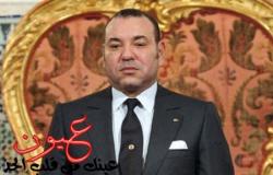 بالفيديو والصور || «مايوه» الملك محمد السادس يثير أزمة في المغرب