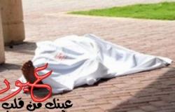 بالفيديو || تفاصيل مقتل رجل أعمال مصري في قطر: سقط من البلكونة «مقطوع اليدين»