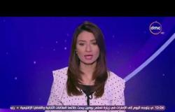 الأخبار - اليوم بدء حجز أراضي مشروع "بيت الوطن" ووحدات "مدينتي والرحاب ودار مصر"