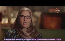 بيبو- فيديو عن بداية الأسطورة محمود الخطيب ... وكيف أنقذته أخته من مشجعين الفريق المنافس