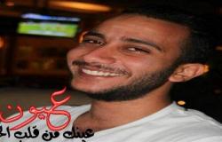 تفاصيل مقتل مجند برصاص قاضى رئيس محكمة بمدينة نصر عقب مشادة كلامية بينهما