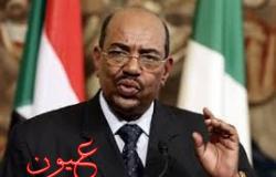 السودان تتخذ قرار جديد ضد مصر
