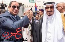 مسئول سعودي سابق يفجر مفاجأة حول سر زيارات الرئيس السيسي لعدة دول عربية