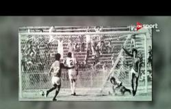 القاهرة أبوظبي: ذكريات محمود الخطيب مع مباراة الأهلي 4 - 2 الزمالك في نهائي كأس مصر 78