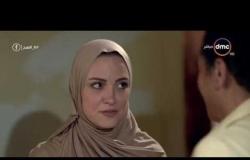 8 الصبح - الفنانة روبي تصور 14 ساعة من مسلسلها "رمضان كريم "المنتظر عرضه فى شهر رمضان