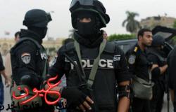 تحرك قوات أمنية إلى منزل النائب مصطفى بكري ومصادر تكشف الأسباب والتفاصيل