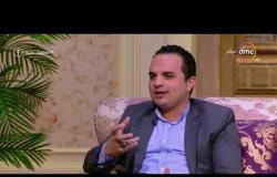 السفيرة عزيزة - د/ محمد سعيد ... ماذا يجب أن يفعل مريض السكر في رمضان