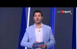 ملاعب ONsport - الأهلي ينهي صفقة أزارو خلال ساعات