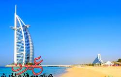 طيران الامارات: تأشيرة مجانية للمصريين لزيارة دبي حتى 30 سبتمبر المقبل