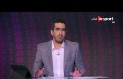 ملاعب ONsport: كريم خطاب يفتح النار على الأندية المصرية بخصوص المبالغ الهائلة للاعيبة