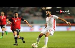 ملاعب ONsport: جولة في أهم الأخبار المصرية والعالمية الرياضية - الاثنين 12 يونيو 2017