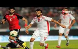 رمضانك Sport - أيمن يونس: المنتخب المصري لم يحترم نظيره التونسي