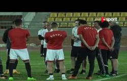 ملاعب ONsport: جولة في أهم الأخبار المصرية والعالمية الرياضية - الخميس 15 يونيو 2017
