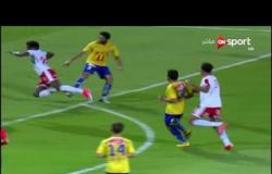 ستاد مصر - تحليل الأداء التحكيمي لمباريات اليوم الأول من الجولة الـ 31 من الدوري مع ك. أحمد الشناوي