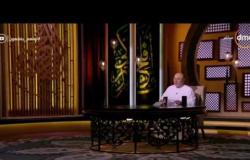الشيخ خالد الجندى: شهر رمضان تدريب مكثف على الطاعة والعبادة