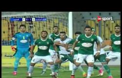 ستاد مصر - تحليل الأداء التحكيمي لمباريات اليوم الثاني من الجولة الـ 32 من الدوري مع ك. أحمد الشناوي