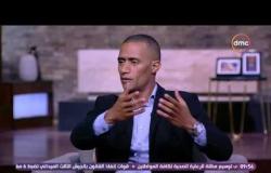 لقاء خاص - محمد رمضان يرد علي الاشاعات و منتقديه " فيه ناس ماتت معنويا بسب الاشاعات "