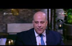 مساء dmc - النائب/ عمرو غلاب : هناك تقصير من الحكومة .. ودائمآ النواب من يدفعوا " الفاتورة "