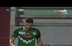 ملاعب ONsport: الأهلى يجهز المغربى أزارو قبل الظهور الرسمى
