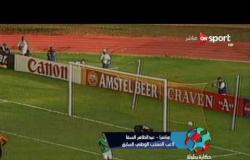 حكاية بطولة: كيف يرى الكابتن عبدالظاهر السقا البطولة العربية