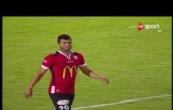 مساء الأنوار - حديث عن أحوال الكرة المصرية و البطولة العربية مع ك. عصام عبد المنعم و ك. أحمد كشري