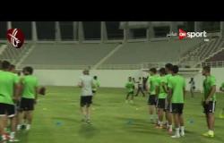ملاعب ONsport: الوحدة يواجه نصر حسين داي الجزائري في افتتاح البطولة العربية للأندية