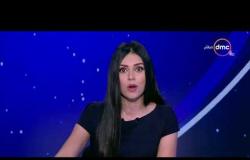 الأخبار - هاتفيًا : "الصحفي المتخصص في شئون الرئاسة "وتعليقه على مشهد السيسي ومريم " بنت البواب "