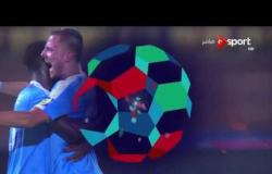 ستاد العرب: تحليل مباراة الفيصلي الأردني ونصر حسين داي الجزائري
