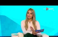حلقة صباحك عربي - الأربعاء 26 يوليو 2017