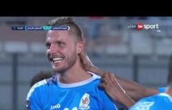 ستاد العرب - أهداف مباراة الفيصلي الأردني VS الوحدة الأماراتي ( 2-1 )