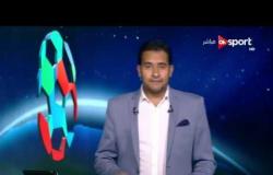 العين الثالثة: أفضل النقاط الإيجابية لفريق الفيصلي الأردني في البطولة العربية