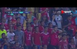 ستاد العرب - فرص الأهلي في الفوز بالبطولة العربية