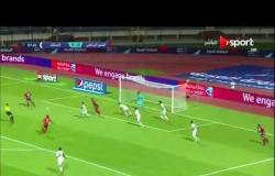 ستاد العرب - مشوار الزمالك في البطولة العربية